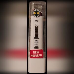 Black Radiance X Cross Colours Lipstick Remix Triple Threat